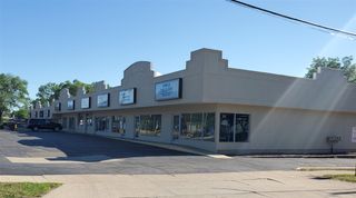 3721 S Westnedge Avenue, Kalamazoo, MI 49008