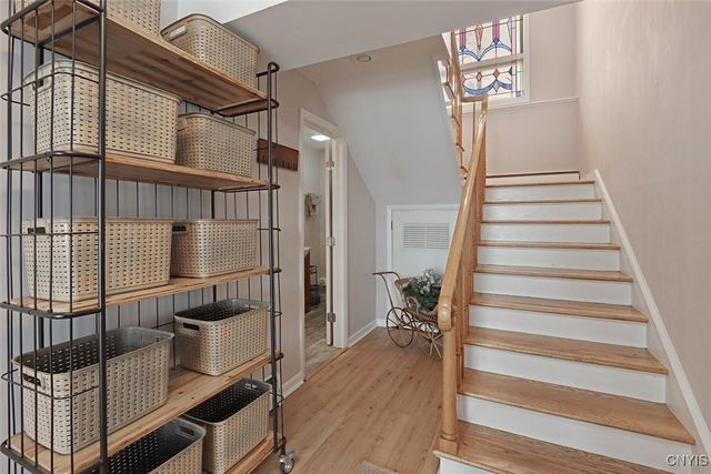 2125 Terrace Lane South, Skaneateles, NY 13152