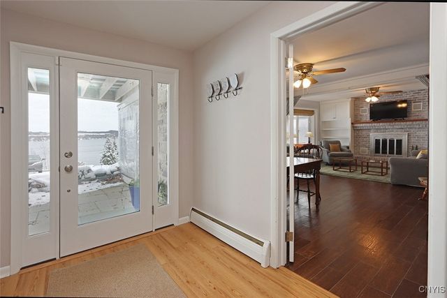 2125 Terrace Lane South, Skaneateles, NY 13152