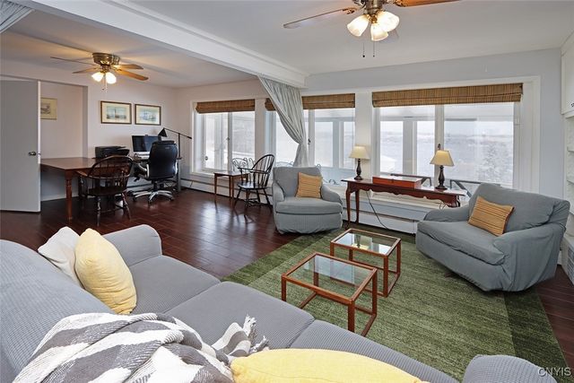 2125 Terrace Lane South, Skaneateles, NY 13152