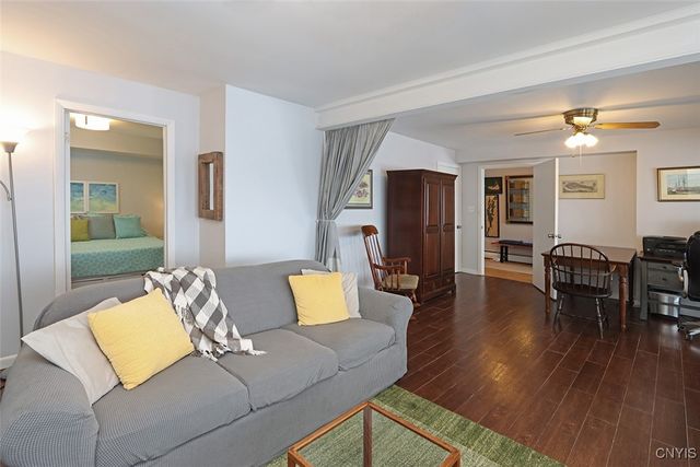 2125 Terrace Lane South, Skaneateles, NY 13152