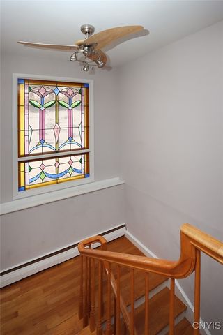 2125 Terrace Lane South, Skaneateles, NY 13152