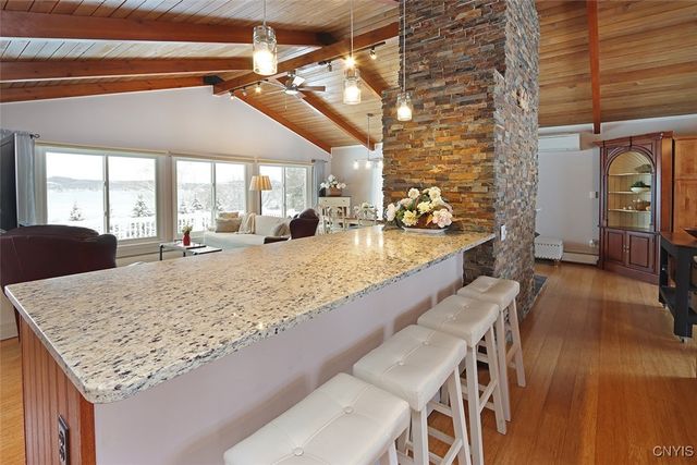 2125 Terrace Lane South, Skaneateles, NY 13152