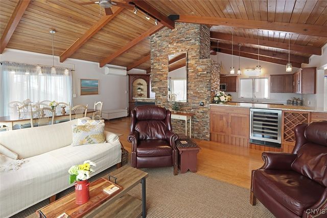 2125 Terrace Lane South, Skaneateles, NY 13152