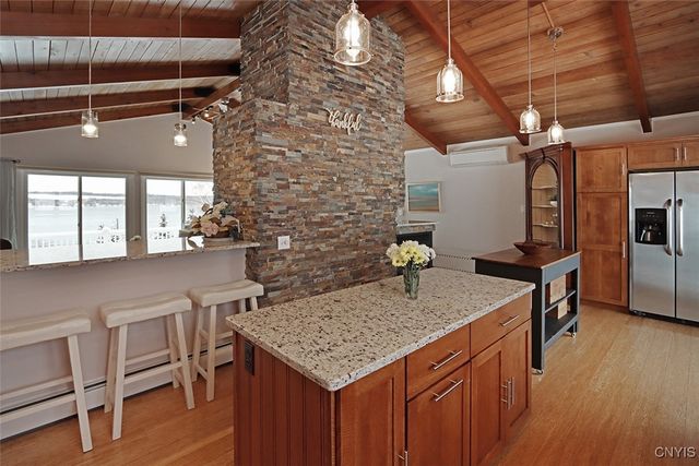 2125 Terrace Lane South, Skaneateles, NY 13152