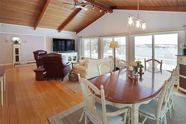 2125 Terrace Lane South, Skaneateles, NY 13152