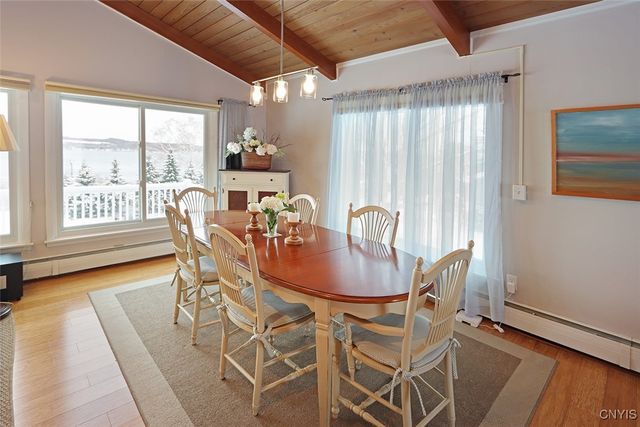 2125 Terrace Lane South, Skaneateles, NY 13152