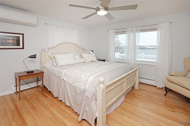 2125 Terrace Lane South, Skaneateles, NY 13152