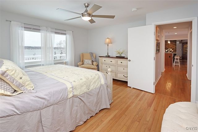 2125 Terrace Lane South, Skaneateles, NY 13152