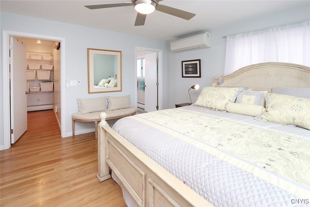 2125 Terrace Lane South, Skaneateles, NY 13152