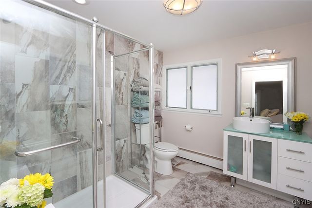 2125 Terrace Lane South, Skaneateles, NY 13152