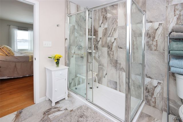 2125 Terrace Lane South, Skaneateles, NY 13152