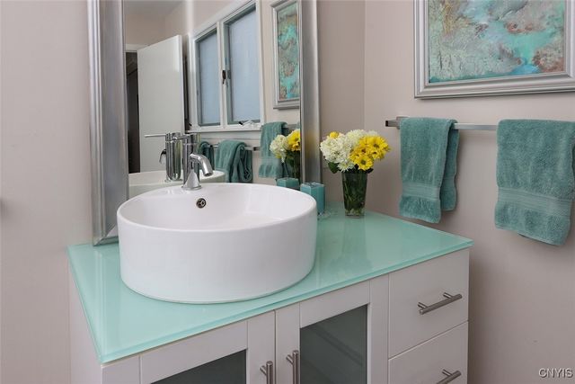 2125 Terrace Lane South, Skaneateles, NY 13152