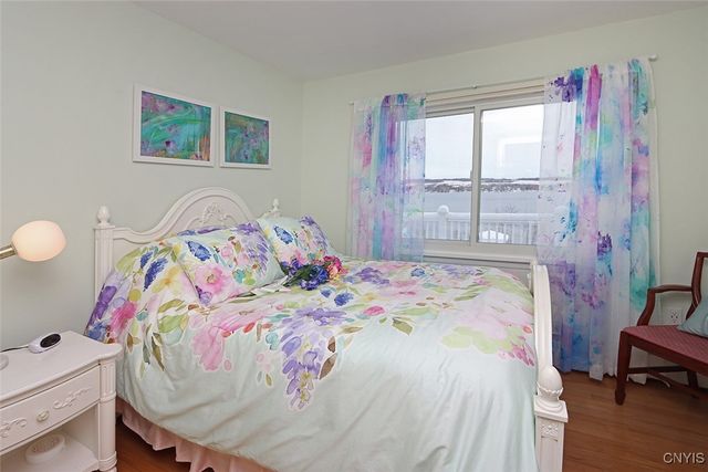 2125 Terrace Lane South, Skaneateles, NY 13152