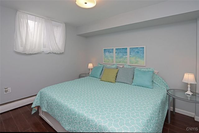 2125 Terrace Lane South, Skaneateles, NY 13152