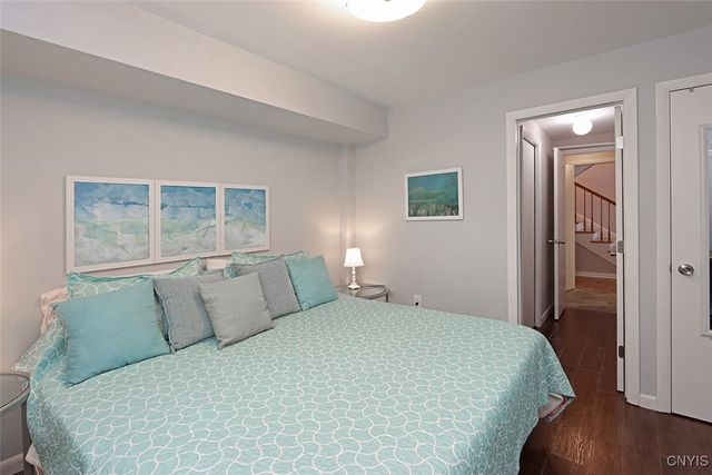 2125 Terrace Lane South, Skaneateles, NY 13152