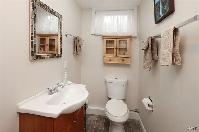 2125 Terrace Lane South, Skaneateles, NY 13152