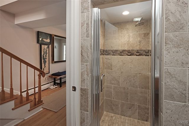 2125 Terrace Lane South, Skaneateles, NY 13152