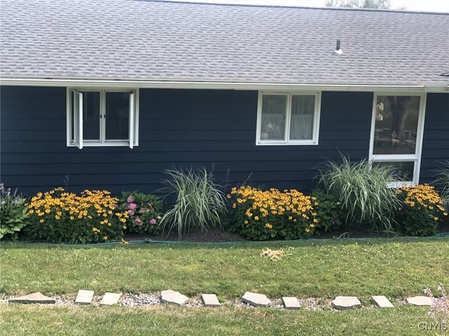 2125 Terrace Lane South, Skaneateles, NY 13152