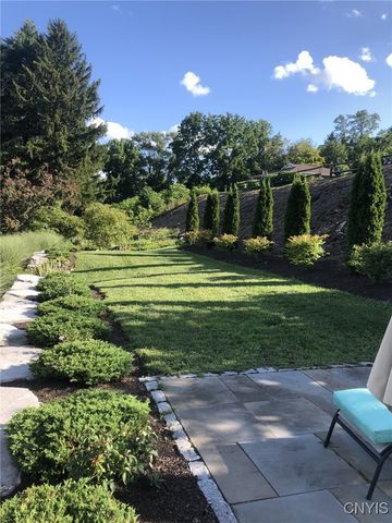 2125 Terrace Lane South, Skaneateles, NY 13152