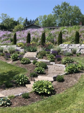 2125 Terrace Lane South, Skaneateles, NY 13152