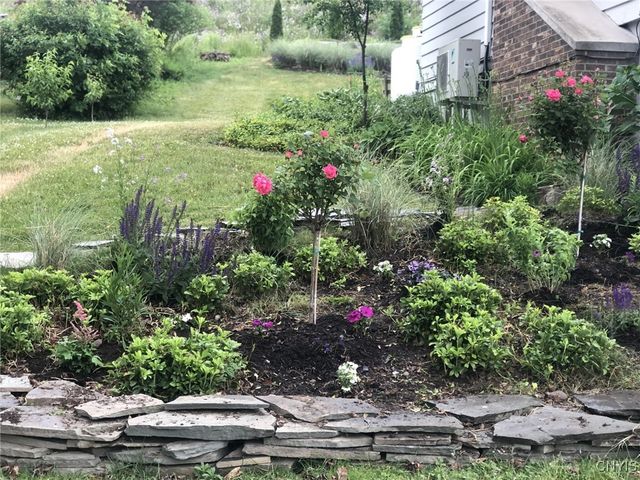 2125 Terrace Lane South, Skaneateles, NY 13152