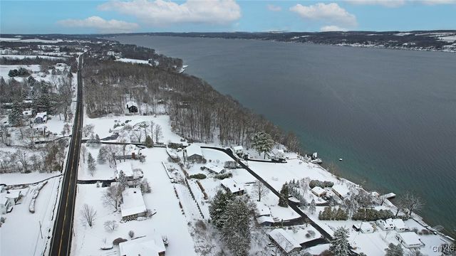 2125 Terrace Lane South, Skaneateles, NY 13152