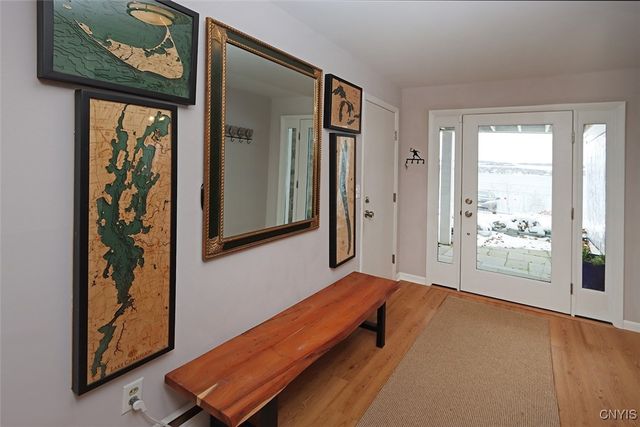 2125 Terrace Lane South, Skaneateles, NY 13152