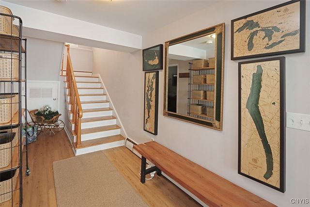 2125 Terrace Lane South, Skaneateles, NY 13152