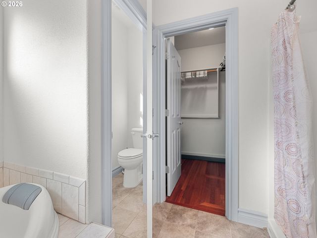 970 DALKE RIDGE Ct Nw, Salem, OR 97304