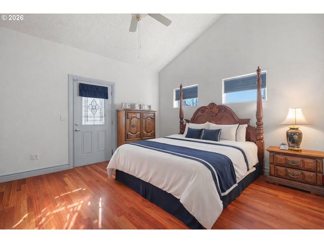 970 DALKE RIDGE Ct Nw, Salem, OR 97304