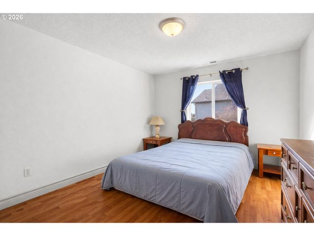 970 DALKE RIDGE Ct Nw, Salem, OR 97304