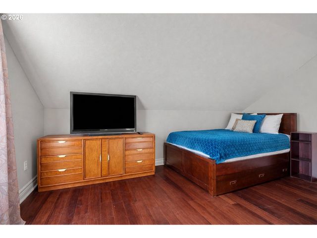 970 DALKE RIDGE Ct Nw, Salem, OR 97304