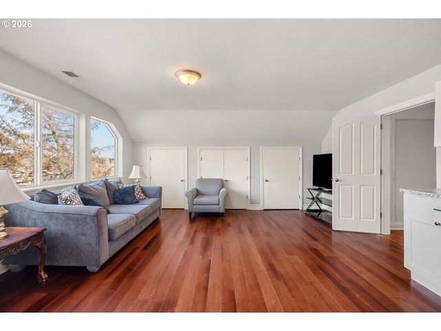 970 DALKE RIDGE Ct Nw, Salem, OR 97304