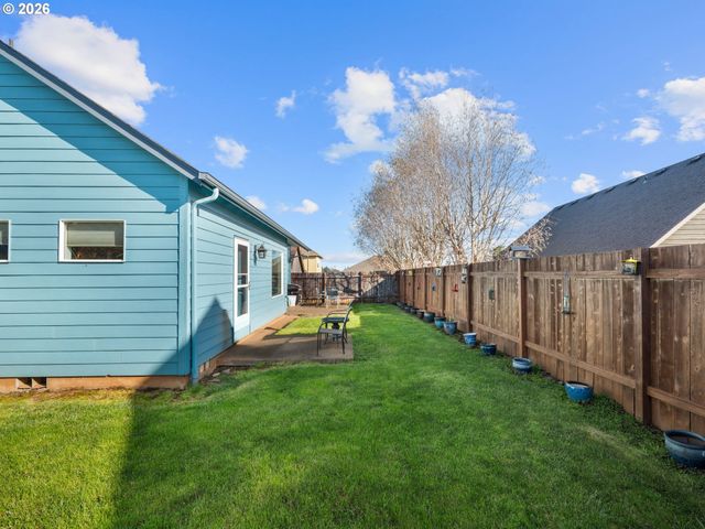 970 DALKE RIDGE Ct Nw, Salem, OR 97304