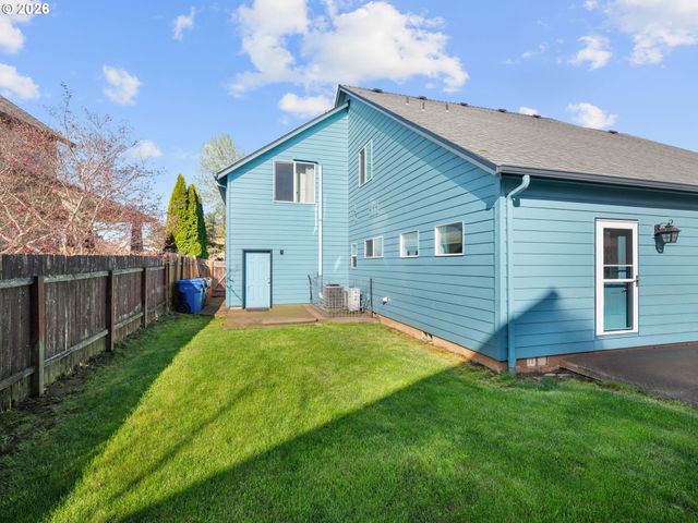 970 DALKE RIDGE Ct Nw, Salem, OR 97304