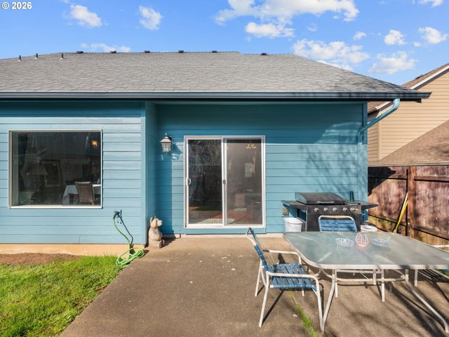 970 DALKE RIDGE Ct Nw, Salem, OR 97304