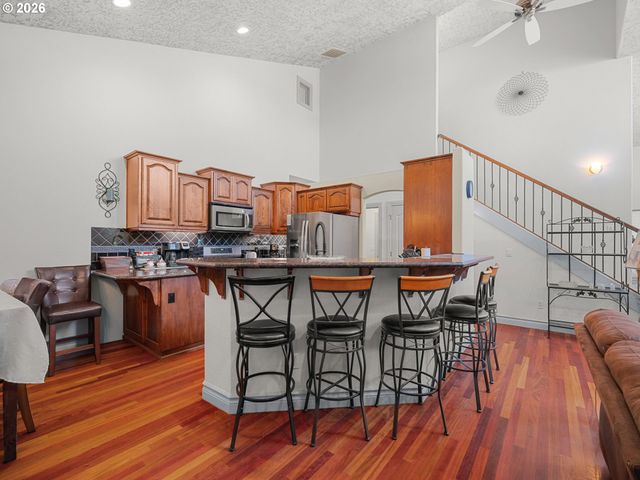 970 DALKE RIDGE Ct Nw, Salem, OR 97304