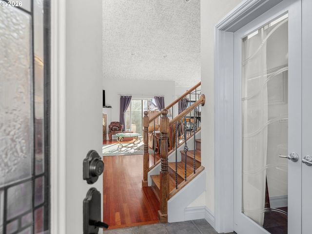 970 DALKE RIDGE Ct Nw, Salem, OR 97304