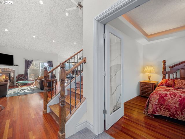 970 DALKE RIDGE Ct Nw, Salem, OR 97304