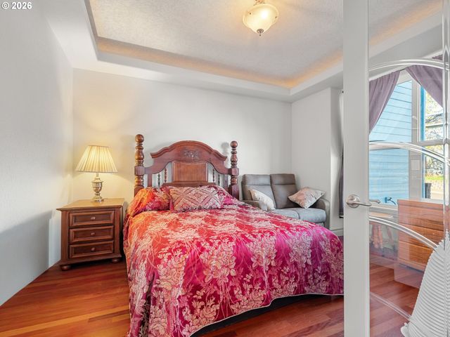 970 DALKE RIDGE Ct Nw, Salem, OR 97304