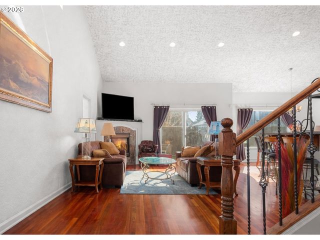 970 DALKE RIDGE Ct Nw, Salem, OR 97304