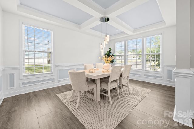 645 Belle Grove Drive, Clover, SC 29710