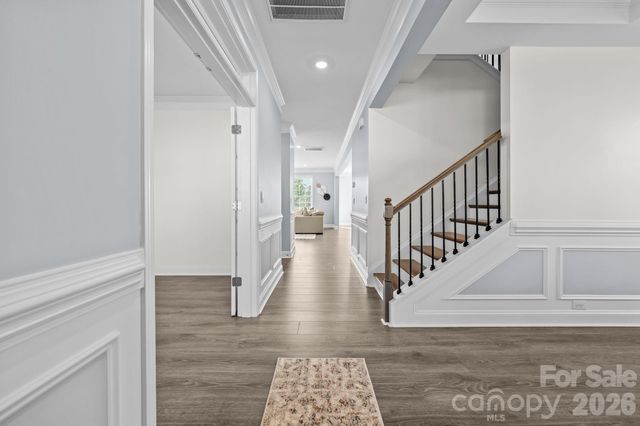 645 Belle Grove Drive, Clover, SC 29710