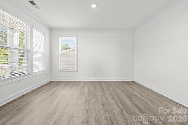 645 Belle Grove Drive, Clover, SC 29710