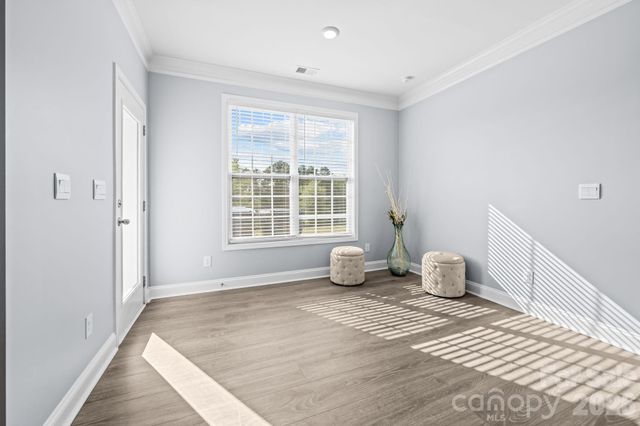 645 Belle Grove Drive, Clover, SC 29710