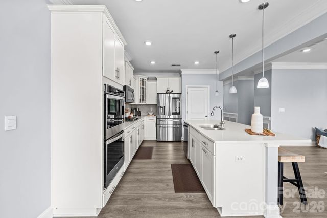 645 Belle Grove Drive, Clover, SC 29710