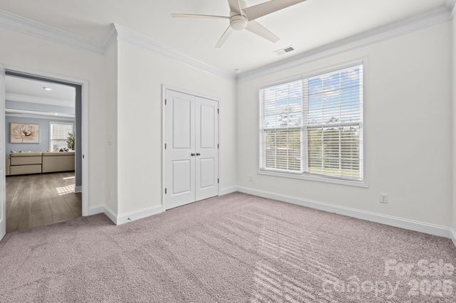 645 Belle Grove Drive, Clover, SC 29710