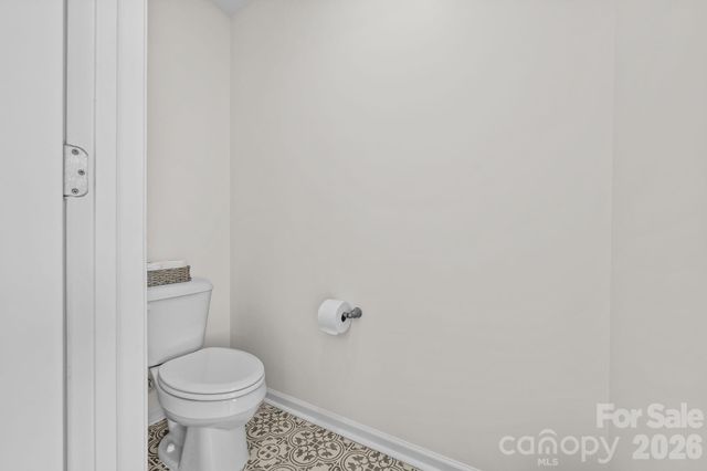 645 Belle Grove Drive, Clover, SC 29710