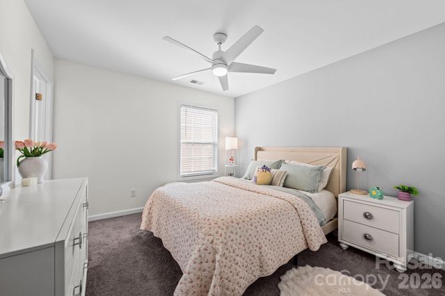 645 Belle Grove Drive, Clover, SC 29710